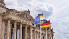 AdobeStock_283662619_KONZERN_ST-W(© © Ronald Rampsch - stock.adobe.com)