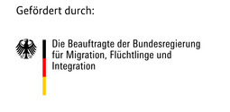 BfMFI_Foerderung.jpg