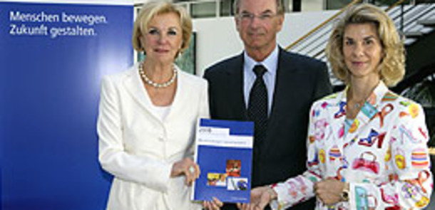 Source: Thomas Kunsch