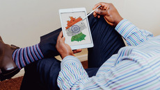 olu-eletu-13086_Lucid_Retusche.jpg_ST_DA(© Olu Eletu/unsplash.com (Public Domain); Lucid. Berlin)