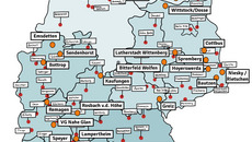 Karte_neue_ES_OeA.JPG(© © Programmbüro Engagierte Stadt)