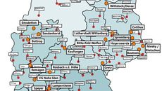 Karte_neue_ES_OeA.JPG(© © Programmbüro Engagierte Stadt)