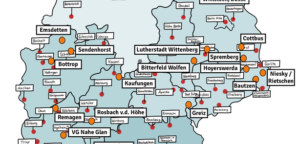 Karte_neue_ES_OeA.JPG(© © Programmbüro Engagierte Stadt)