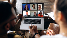 AdobeStock_344907182_KONZERN_ST-IB.jpeg(© © Kateryna - stock.adobe.com)