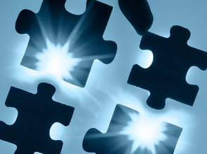 shutterstock_723944149_Premier_ST-EZ_pastellblau.jpg(© © Shutterstock / maradon 333)