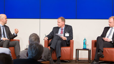 Zukunft_der_sozialen_Marktwirtschaft_5612.jpg_ST-NW(© Sebastian Pfütze)