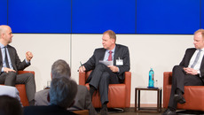 Zukunft_der_sozialen_Marktwirtschaft_5612.jpg_ST-NW(© Sebastian Pfütze)