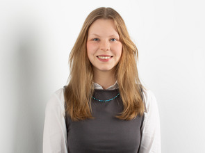 Foto Charlotte Jost