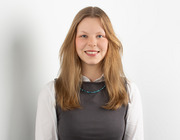 Foto Charlotte Jost