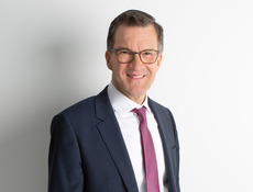 Foto André Schleiter