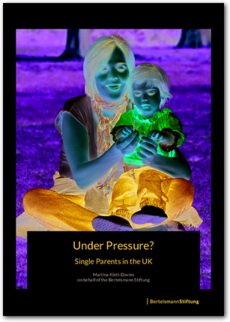 Cover Under Pressure?