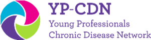 Young Professionals Chronic Disease Network