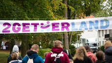 6238_be_2GETHERLANDs_2019.jpg(© Hochschule Osnabrück)