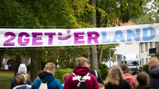 6238_be_2GETHERLANDs_2019.jpg(© Hochschule Osnabrück)