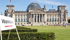 pitsch22 - stock.adobe.com