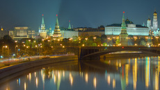 Moskau_Kreml-und-Duma.jpg(© Alexey Kljatov / Flickr - CC BY-NC 2.0, https://creativecommons.org/licenses/by-nc/2.0/)