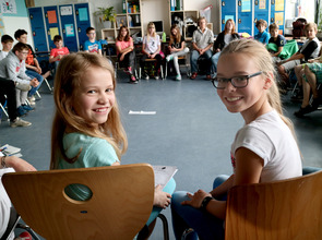 2-Pulheim-01_c-Ulfert-Engelkes-3(003).jpg_ST-IB(© Ulfert Engelkes)