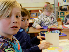 IMG_7895.JPG(© Ulfert Engelkes)