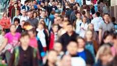 AdobeStock_181817836_KONZERN_ST-CC_bearb(© © Anton Gvozdikov - stock.adobe.com)