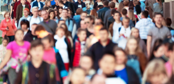 AdobeStock_181817836_KONZERN_ST-CC_bearb(© © Anton Gvozdikov - stock.adobe.com)