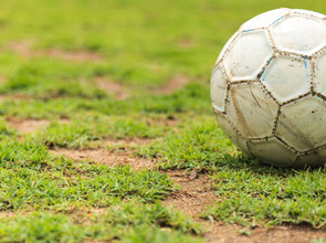 AdobeStock_114034410_KONZERN_ST-WB.jpeg AdobeStock_114034410_KONZERN_ST-WB.jpeg