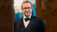 Jelena Rudi Photography