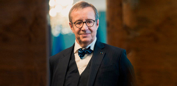 Jelena Rudi Photography