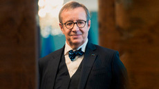 Jelena Rudi Photography