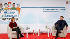 view_RLP_Lockhalle220121rv005.jpg(© © Staatskanzlei RLP / Voß)