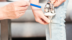 Getty Images/iStockphoto/Jan-Otto