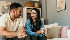 © La Famiglia - stock.adobe.com