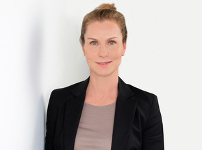 Foto Claudia Baum-Jaumann