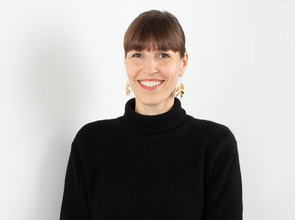 Foto Naemi Johanning