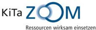 Logo KiTa-Zoom Logo