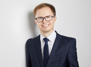 Foto Stefan Roch