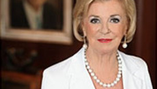 Fotograf: Veit Mette