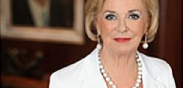 Fotograf: Veit Mette