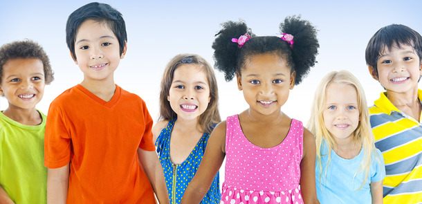 (© Rawpixel / Shutterstock Images)