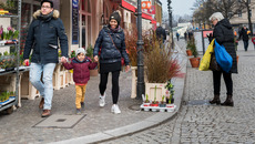 Jordis Antonia Schlösser