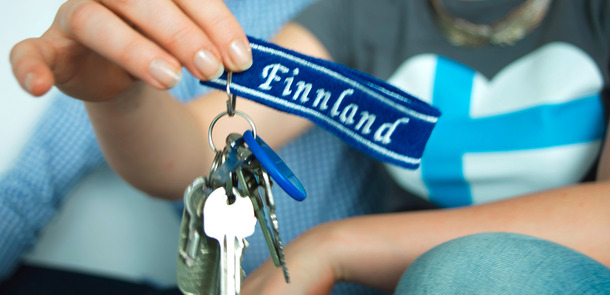 WfA 8435868.jpg ST-LL