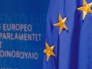 _DSC4184_OPS_1240x600px.jpg europaparlament brüssel 113;(© Arne Weychardt)