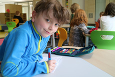 Jakob Muth-Preis für inklusive Schule