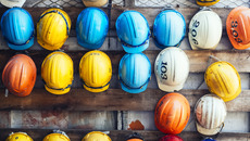 AdobeStock_102892531_KONZERN_ST-NW.jpeg(© © VTT Studio - stock.adobe.com)