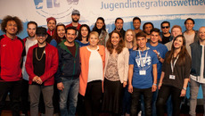 AKSVs_Preisverleihung_2016.jpg(© Thomas Kunsch)