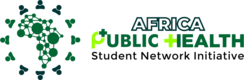 Africa Public Health Students Network Initiative (AfricaPHSN)