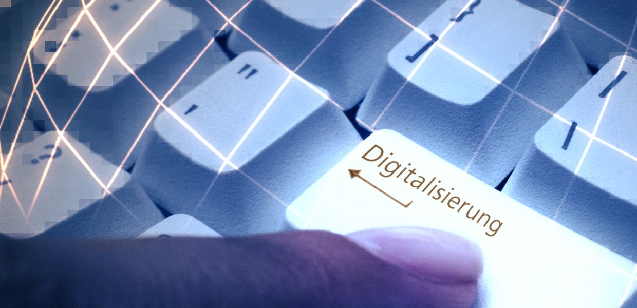 (© Chad Baker/Ryan McVay/PhotoDisc) Tastatur