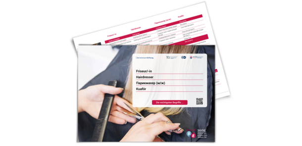 Screenshots von den Internetseiten.