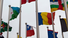 © Getty Images/iStockphoto/yesfoto