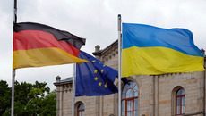 AdobeStock_510811885_KONZERN_ST-DZ.jpeg(© © lensw0rld - stock.adobe.com)