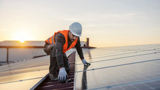 AdobeStock_531671317_KONZERN_ST-W(© © dusanpetkovic1 - stock.adobe.com)